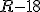 https://edu.pjwstk.edu.pl/tex/ASDEgzaminPop/tex/pyt58740_2.gif