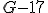https://edu.pjwstk.edu.pl/tex/ASDEgzaminPop/tex/pyt58740_5.gif