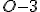 https://edu.pjwstk.edu.pl/tex/ASDEgzaminPop/tex/pyt58740_6.gif