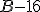https://edu.pjwstk.edu.pl/tex/ASDEgzaminPop/tex/pyt58740_9.gif