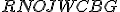 https://edu.pjwstk.edu.pl/tex/ASDEgzaminPop/tex/opc1076827_2.gif