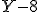 https://edu.pjwstk.edu.pl/tex/ASDEgzaminPop/tex/pyt58743_2.gif