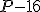 https://edu.pjwstk.edu.pl/tex/ASDEgzaminPop/tex/pyt58743_3.gif