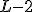https://edu.pjwstk.edu.pl/tex/ASDEgzaminPop/tex/pyt58743_6.gif