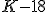 https://edu.pjwstk.edu.pl/tex/ASDEgzaminPop/tex/pyt58743_7.gif