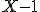 https://edu.pjwstk.edu.pl/tex/ASDEgzaminPop/tex/pyt58743_9.gif