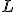 https://edu.pjwstk.edu.pl/tex/ASDEgzaminPop/tex/opc1076880_1.gif