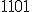 https://edu.pjwstk.edu.pl/tex/ASDEgzaminPop/tex/opc1076613_3.gif