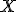 https://edu.pjwstk.edu.pl/tex/ASDEgzaminPop/tex/opc1076620_1.gif