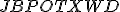 https://edu.pjwstk.edu.pl/tex/ASDEgzaminPop/tex/opc1076628_2.gif