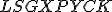 https://edu.pjwstk.edu.pl/tex/ASDEgzaminPop/tex/opc1076889_2.gif