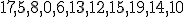 https://edu.pjwstk.edu.pl/tex/ASDEgzaminPop/tex/pyt58938_3.gif
