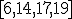 https://edu.pjwstk.edu.pl/tex/ASDEgzaminPop/tex/opc1081687_2.gif