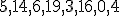 https://edu.pjwstk.edu.pl/tex/ASDEgzaminPop/tex/opc1081674_1.gif