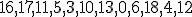 https://edu.pjwstk.edu.pl/tex/ASDEgzaminPop/tex/opc1081683_1.gif