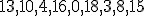 https://edu.pjwstk.edu.pl/tex/ASDEgzaminPop/tex/opc1080914_1.gif