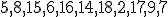 https://edu.pjwstk.edu.pl/tex/ASDEgzaminPop/tex/pyt58923_3.gif