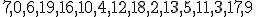 https://edu.pjwstk.edu.pl/tex/ASDEgzaminPop/tex/opc1081157_1.gif