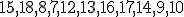 https://edu.pjwstk.edu.pl/tex/ASDEgzaminPop/tex/pyt58917_3.gif
