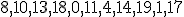 https://edu.pjwstk.edu.pl/tex/ASDEgzaminPop/tex/opc1080943_1.gif