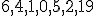 https://edu.pjwstk.edu.pl/tex/ASDEgzaminPop/tex/opc1080950_1.gif