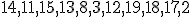 https://edu.pjwstk.edu.pl/tex/ASDEgzaminPop/tex/opc1087135_1.gif