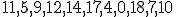 https://edu.pjwstk.edu.pl/tex/ASDEgzaminPop/tex/opc1087213_1.gif