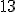 https://edu.pjwstk.edu.pl/tex/ASDEgzaminPop/tex/opc1087189_1.gif