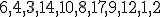 https://edu.pjwstk.edu.pl/tex/ASDEgzaminPop/tex/pyt59139_3.gif