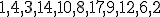 https://edu.pjwstk.edu.pl/tex/ASDEgzaminPop/tex/opc1086466_1.gif