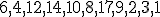 https://edu.pjwstk.edu.pl/tex/ASDEgzaminPop/tex/opc1086473_1.gif