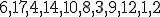 https://edu.pjwstk.edu.pl/tex/ASDEgzaminPop/tex/opc1086467_1.gif