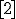 https://edu.pjwstk.edu.pl/tex/ASDEgzaminPop/tex/opc1087113_2.gif