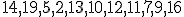 https://edu.pjwstk.edu.pl/tex/ASDEgzaminPop/tex/opc1087102_1.gif