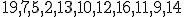 https://edu.pjwstk.edu.pl/tex/ASDEgzaminPop/tex/opc1087097_1.gif