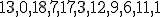 https://edu.pjwstk.edu.pl/tex/ASDEgzaminPop/tex/pyt59150_3.gif
