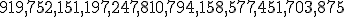 https://edu.pjwstk.edu.pl/tex/ASDEgzaminPop/tex/pyt59206_4.gif