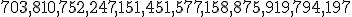 https://edu.pjwstk.edu.pl/tex/ASDEgzaminPop/tex/opc1088728_3.gif