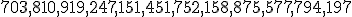 https://edu.pjwstk.edu.pl/tex/ASDEgzaminPop/tex/opc1088726_3.gif