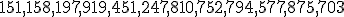 https://edu.pjwstk.edu.pl/tex/ASDEgzaminPop/tex/opc1088735_3.gif