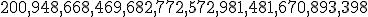 https://edu.pjwstk.edu.pl/tex/ASDEgzaminPop/tex/opc1088802_3.gif