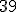 https://edu.pjwstk.edu.pl/tex/ASDEgzaminPop/tex/opc1088817_1.gif