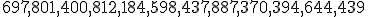 https://edu.pjwstk.edu.pl/tex/ASDEgzaminPop/tex/pyt59199_4.gif