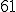 https://edu.pjwstk.edu.pl/tex/ASDEgzaminPop/tex/opc1088570_1.gif