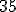 https://edu.pjwstk.edu.pl/tex/ASDEgzaminPop/tex/opc1089064_1.gif