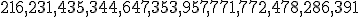 https://edu.pjwstk.edu.pl/tex/ASDEgzaminPop/tex/opc1089051_3.gif