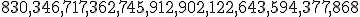 https://edu.pjwstk.edu.pl/tex/ASDEgzaminPop/tex/pyt59225_4.gif
