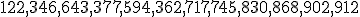 https://edu.pjwstk.edu.pl/tex/ASDEgzaminPop/tex/opc1089207_3.gif