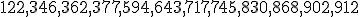 https://edu.pjwstk.edu.pl/tex/ASDEgzaminPop/tex/opc1089206_3.gif