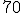https://edu.pjwstk.edu.pl/tex/ASDEgzaminPop/tex/opc1089139_1.gif